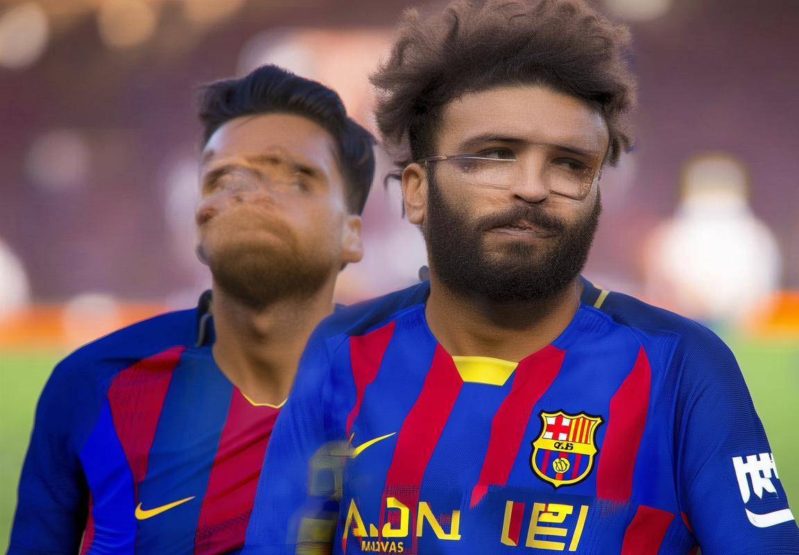 西甲豪门球员转会：哪笔交易最值得期待？