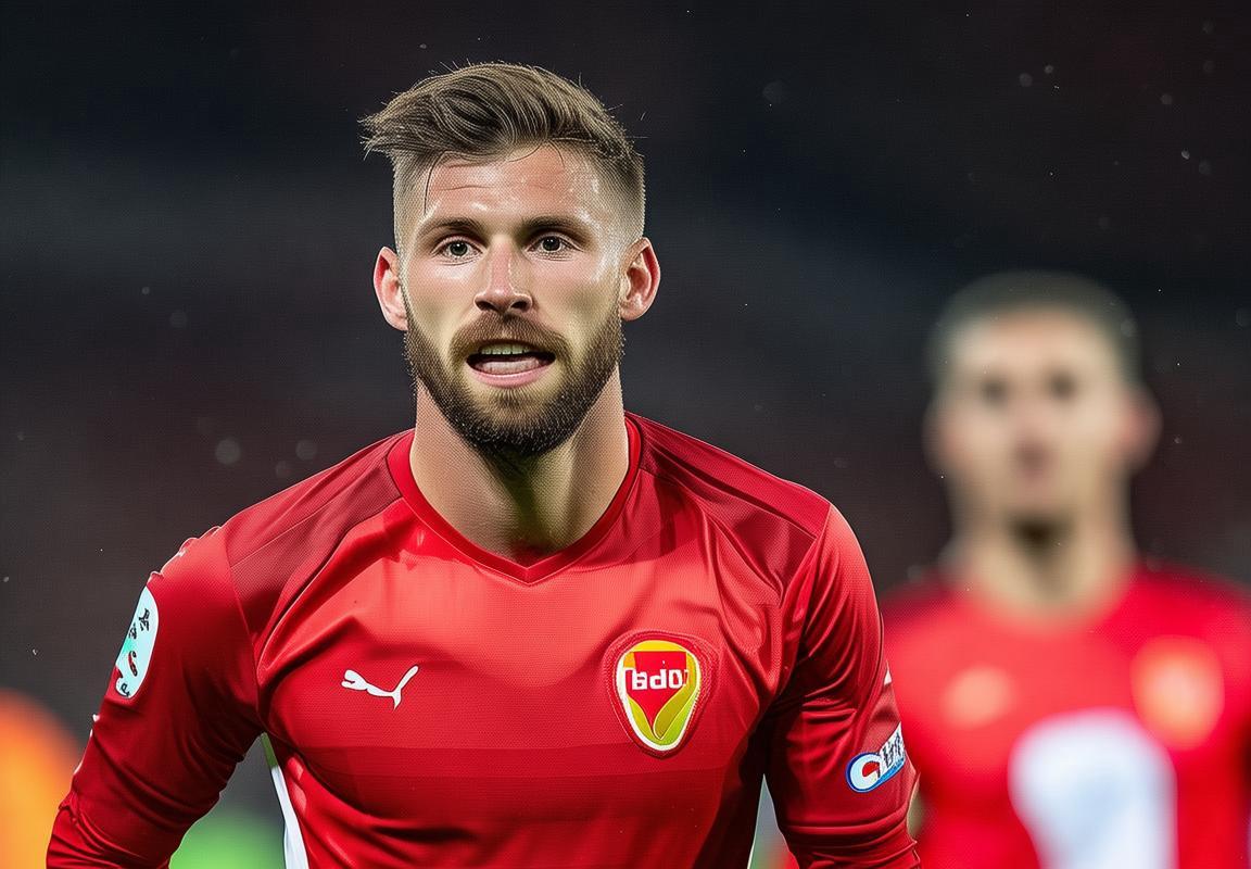 西甲联赛：谁是本赛季最佳守门员？