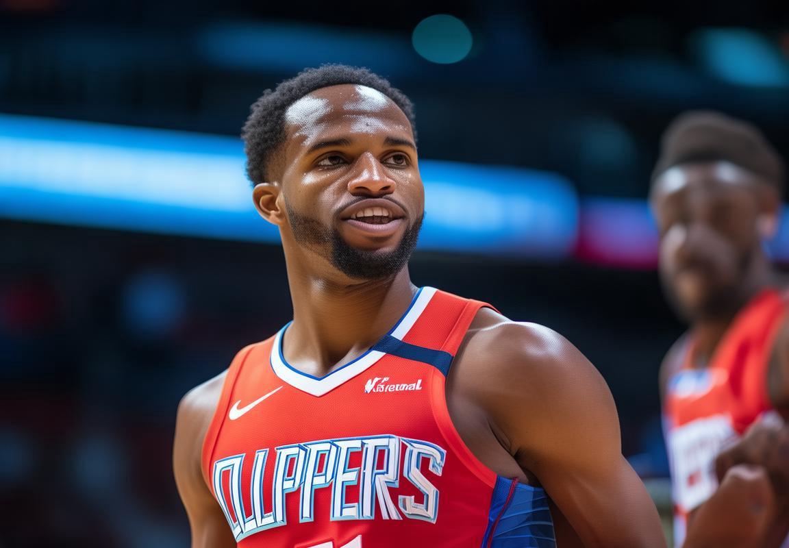 亚冠联赛精彩回顾：战术对决、球员瞬间、进球盛宴与激情氛围